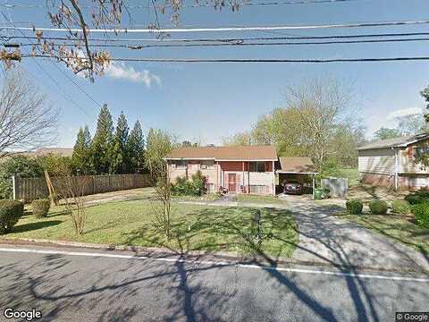 Fairburn, ATLANTA, GA 30331