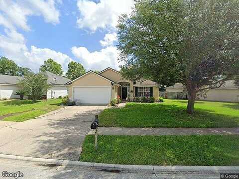 Brittany Bluff, ORANGE PARK, FL 32073