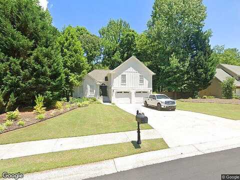 Edenberry, KENNESAW, GA 30152