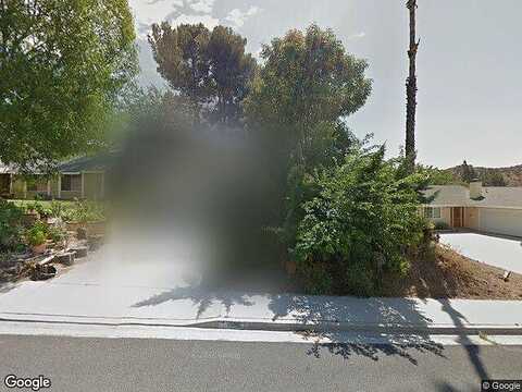 Grandifloras, CANYON COUNTRY, CA 91387