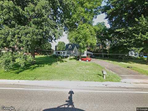 Centerville, SAINT PAUL, MN 55117