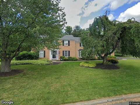 Fairfield, ALLENTOWN, PA 18103