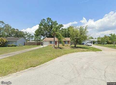 Lockwood Meadows, SARASOTA, FL 34234