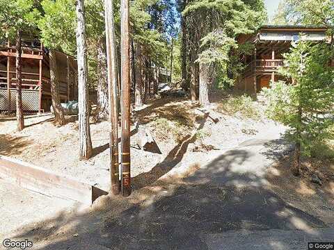 Alpine, LONG BARN, CA 95335