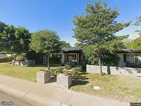 18Th, PHOENIX, AZ 85015