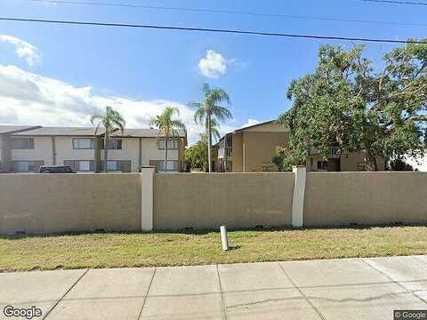 Clark, SARASOTA, FL 34231