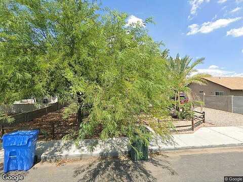 Beck, PHOENIX, AZ 85032