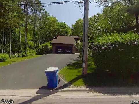 Helen, SAINT PAUL, MN 55109
