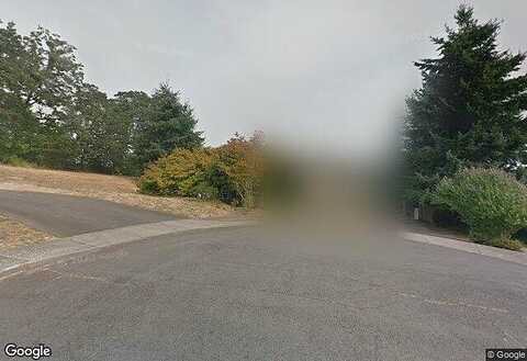 Eric, SALEM, OR 97304