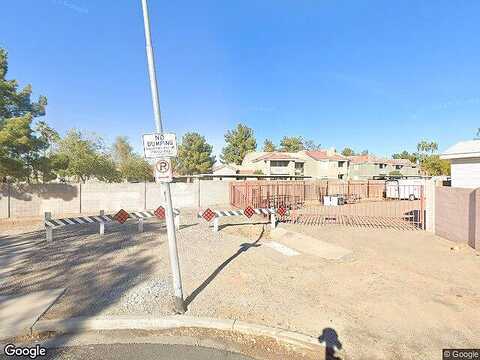 Yorkshire, PHOENIX, AZ 85027
