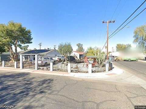 37Th, PHOENIX, AZ 85019