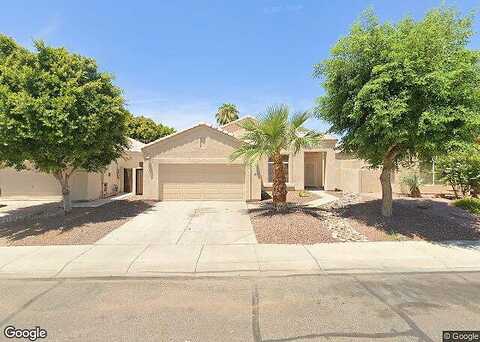 107Th, AVONDALE, AZ 85392