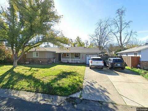 Maison, SACRAMENTO, CA 95864