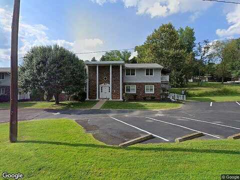 Franklin Farms, WASHINGTON, PA 15301