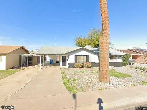 Marlette, PHOENIX, AZ 85017