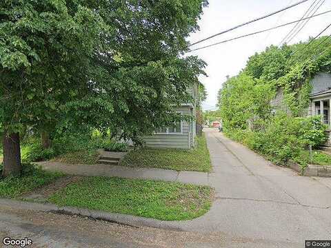 26Th, MINNEAPOLIS, MN 55406