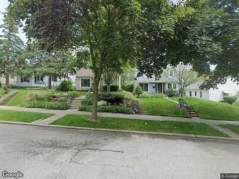 89Th, MILWAUKEE, WI 53222