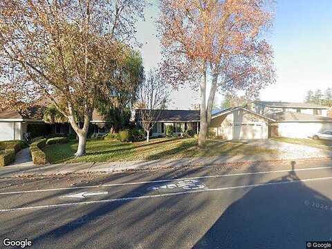 Estate, STOCKTON, CA 95209