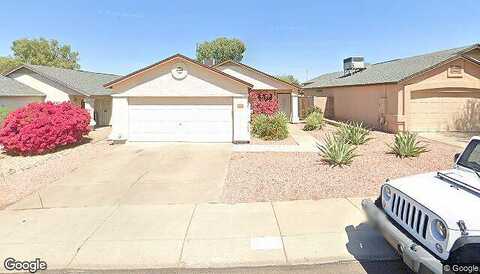 Irma, PHOENIX, AZ 85027