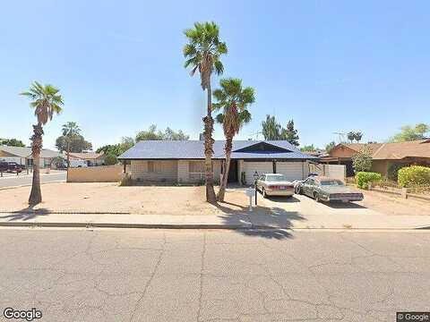 Campo Bello, PHOENIX, AZ 85053