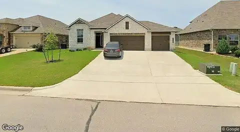 Gilchrist, LORENA, TX 76655