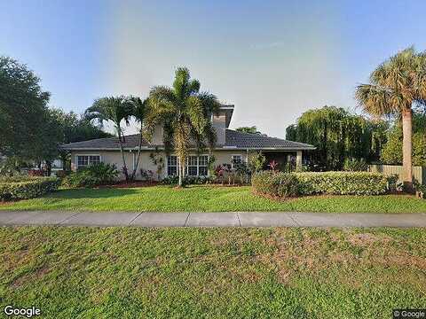 Sutton, PALM CITY, FL 34990