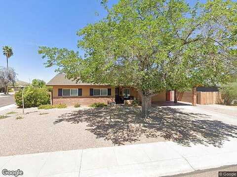 Corrine, PHOENIX, AZ 85032