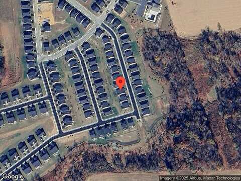 Letitia Manor, WEST GROVE, PA 19390