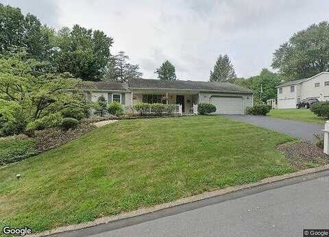 Audubon, EASTON, PA 18045