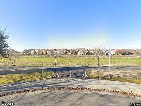 Acero, SACRAMENTO, CA 95835