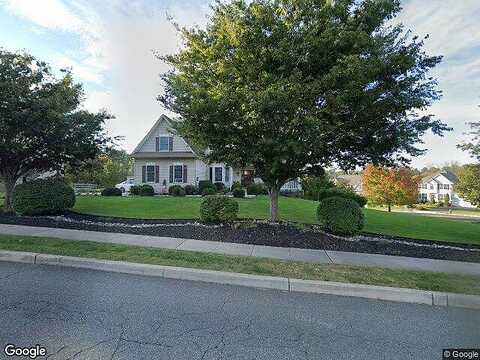 Fagleysville, GILBERTSVILLE, PA 19525
