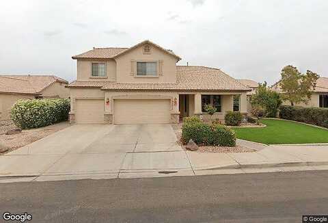 Hazeltine, CHANDLER, AZ 85249
