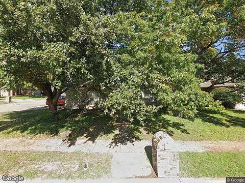 Briar Hill, GRAND PRAIRIE, TX 75052