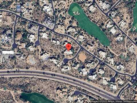 107Th, SCOTTSDALE, AZ 85262