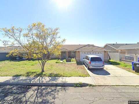 Colima, SAN BERNARDINO, CA 92407