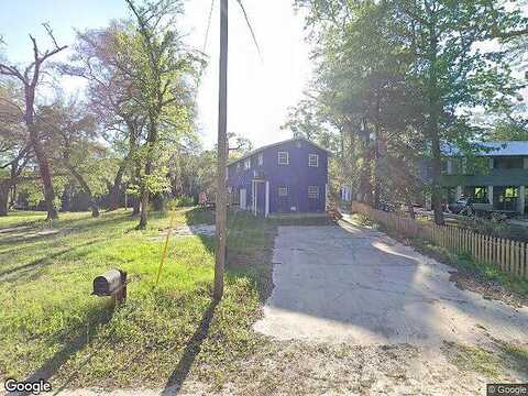 Creek, MIDDLEBURG, FL 32068