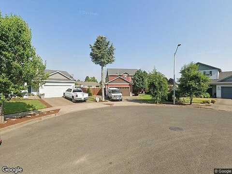 Roanoke, WOODBURN, OR 97071