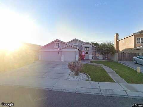 Liberty, GILBERT, AZ 85233