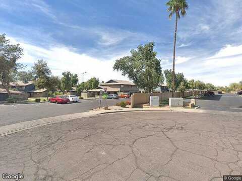 Palomino, CHANDLER, AZ 85225