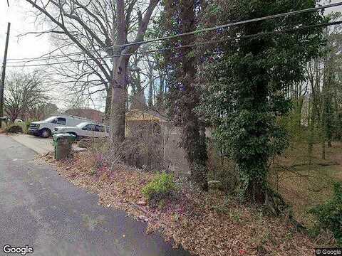 Headland, ATLANTA, GA 30344