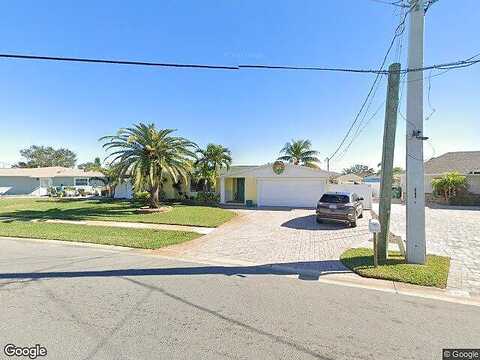 Diana, MERRITT ISLAND, FL 32953