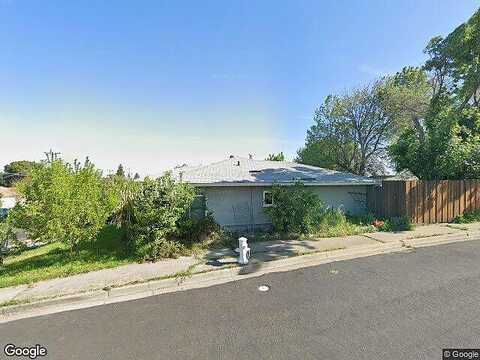 Sweeney, ANTIOCH, CA 94509