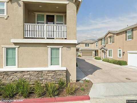 Wild Rose, HIGHLAND, CA 92346