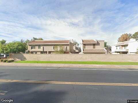 Extension, MESA, AZ 85210