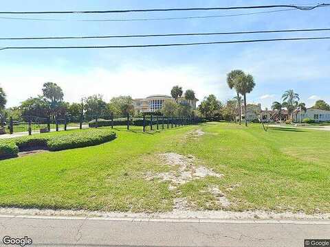 Indian River, FORT PIERCE, FL 34982