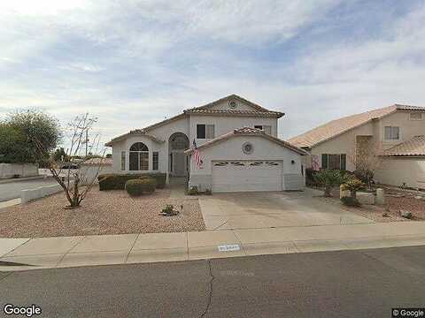 Pontiac, PHOENIX, AZ 85050