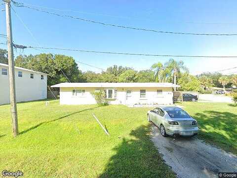Mark, SARASOTA, FL 34232