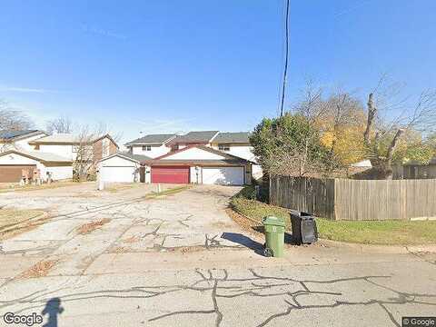 Spring Valley, BEDFORD, TX 76021
