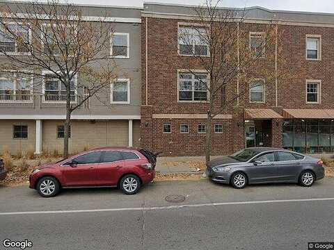 38Th, MINNEAPOLIS, MN 55406