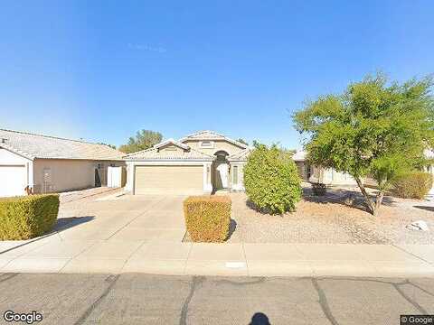 Sheffield, GILBERT, AZ 85233
